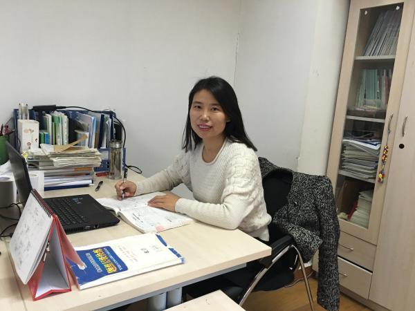 http://www.nlsyz.com.cn/niulanshan/UploadFiles/image/2019/3/11/7/20190311075755165675118935640979.jpg
