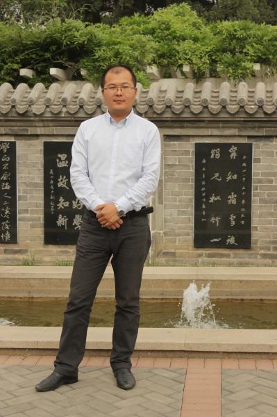 http://www.nlsyz.com.cn/niulanshan/UploadFiles/image/2019/3/11/15/20190311152727267462838888589322.jpg