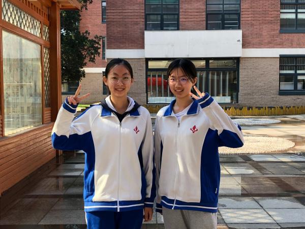 http://www.nlsyz.com.cn/niulanshan/UploadFiles/image/2019/4/28/16/20190428161236013990615030523680.jpg