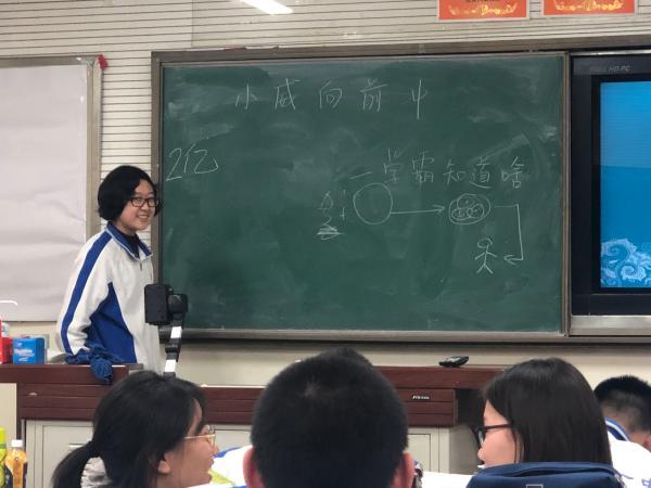 http://www.nlsyz.com.cn/niulanshan/UploadFiles/image/2019/4/28/16/20190428161424077889517509847627.jpg