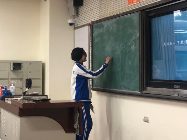 http://www.nlsyz.com.cn/niulanshan/UploadFiles/image/2019/4/28/16/20190428161448990765994976620987.jpg
