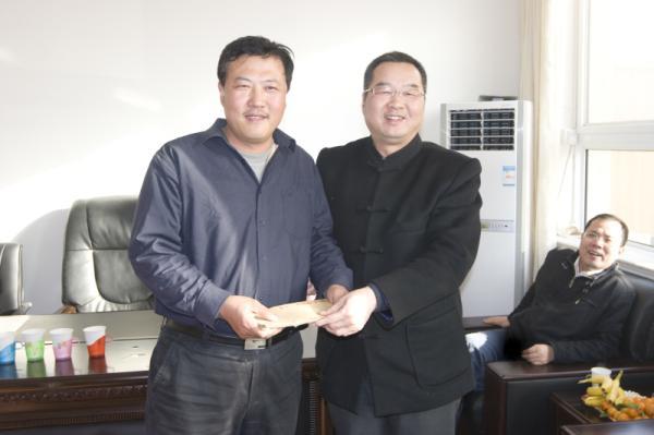http://www.nlsyz.com.cn/niulanshan/UploadFiles/image/2015/5/18/15/20150518152456417077512167780565.jpg