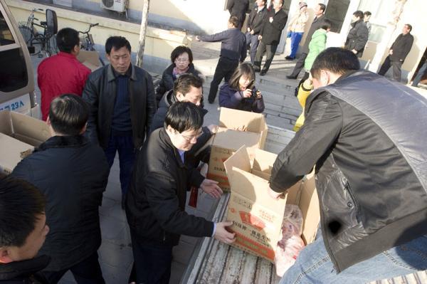 http://www.nlsyz.com.cn/niulanshan/UploadFiles/image/2015/5/18/15/20150518152548439332881433276581.jpg