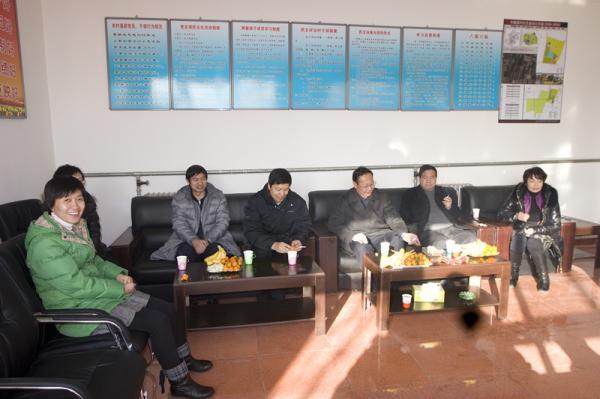 http://www.nlsyz.com.cn/niulanshan/UploadFiles/image/2015/5/18/15/20150518152432744932145720662139.jpg