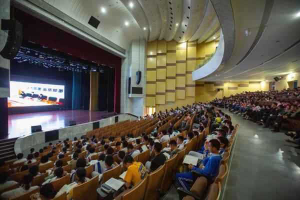 http://www.nlsyz.com.cn/niulanshan/UploadFiles/image/2019/5/8/7/20190508075223680971090959511395.jpg