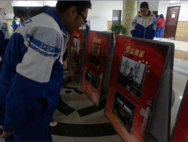http://www.nlsyz.com.cn/niulanshan/UploadFiles/image/2015/5/18/11/20150518111457725934520856463639.jpg