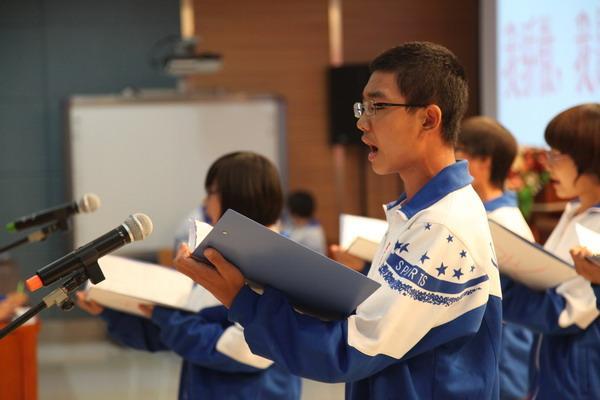http://www.nlsyz.com.cn/niulanshan/UploadFiles/image/2011/12/5/15/20111205153507755109430438653130.JPG