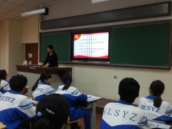 http://www.nlsyz.com.cn/niulanshan/UploadFiles/image/2015/4/22/8/20150422085943668411421965208482.jpg