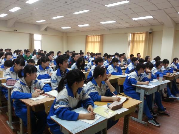 http://www.nlsyz.com.cn/niulanshan/UploadFiles/image/2015/4/22/9/20150422090040347592144668946826.jpg