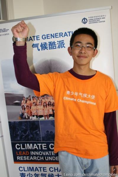 http://www.nlsyz.com.cn/niulanshan/UploadFiles/image/2011/10/11/15/20111011151448474189682258001040.jpg