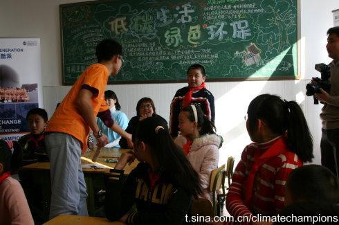 http://www.nlsyz.com.cn/niulanshan/UploadFiles/image/2011/10/11/15/20111011150738938085035837341454.jpg