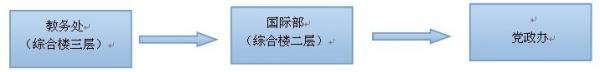 http://www.nlsyz.com.cn/niulanshan/UploadFiles/image/2013/9/18/12/20130918122024552078172884332178.jpg