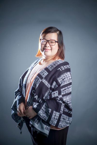 http://www.nlsyz.com.cn/niulanshan/UploadFiles/image/2019/3/21/13/20190321135706607345270759885668.jpg