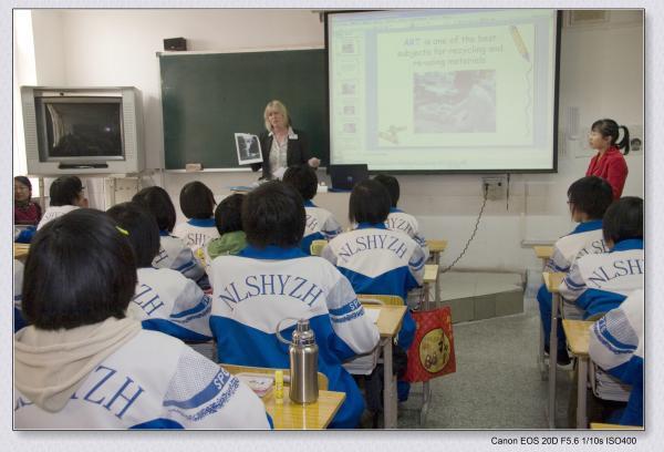 http://www.nlsyz.com.cn/niulanshan/UploadFiles/image/2012/3/22/16/20120322165753839033316365283652.jpg