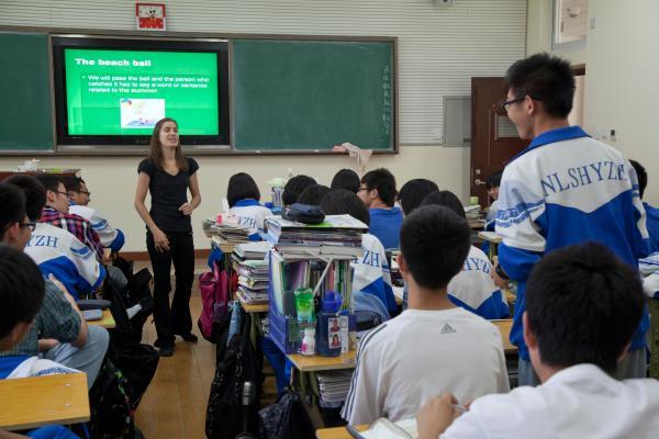 http://www.nlsyz.com.cn/niulanshan/UploadFiles/image/2012/10/17/14/20121017141353598612950596753095.JPG