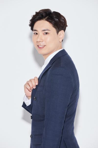 http://www.nlsyz.com.cn/niulanshan/UploadFiles/image/2019/3/21/14/20190321140708186405098767561675.jpg