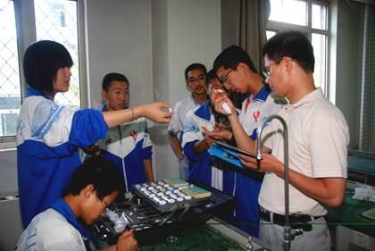 http://www.nlsyz.com.cn/niulanshan/UploadFiles/image/2014/6/11/9/20140611091122070096058214600999.jpg