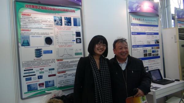 http://www.nlsyz.com.cn/niulanshan/UploadFiles/image/2014/6/11/9/20140611091954206374790623274823.jpg