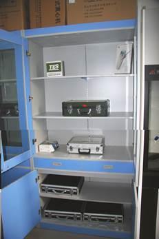 http://www.nlsyz.com.cn/niulanshan/UploadFiles/image/2014/6/11/9/20140611092303886156445561898531.jpg