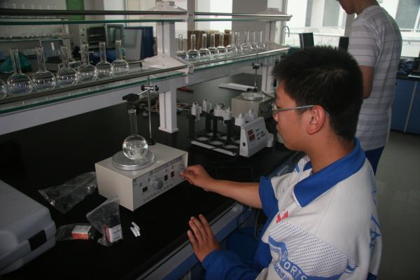 http://www.nlsyz.com.cn/niulanshan/UploadFiles/image/2014/6/11/9/20140611091352196321691285688738.jpg