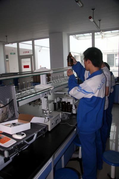 http://www.nlsyz.com.cn/niulanshan/UploadFiles/image/2014/6/11/9/20140611095928262931921924161233.jpg