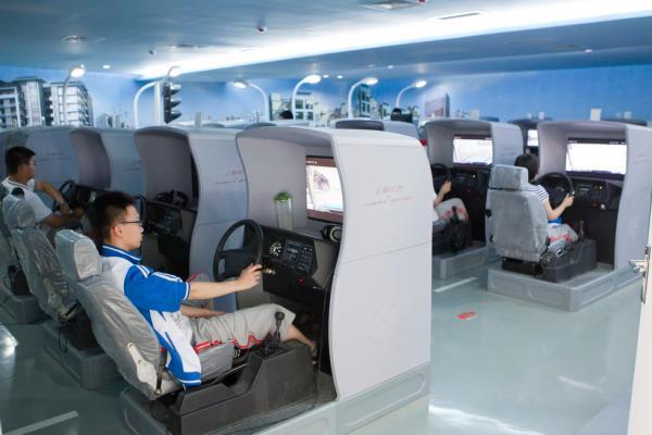 http://www.nlsyz.com.cn/niulanshan/UploadFiles/image/2014/6/16/17/20140616170951720320077494412213.jpg