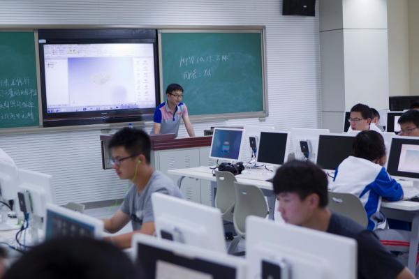 http://www.nlsyz.com.cn/niulanshan/UploadFiles/image/2014/6/19/11/20140619113525996118349096428096.jpg