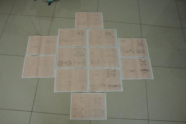 http://www.nlsyz.com.cn/niulanshan/UploadFiles/image/2014/6/12/10/20140612104931346960787509729481.jpg
