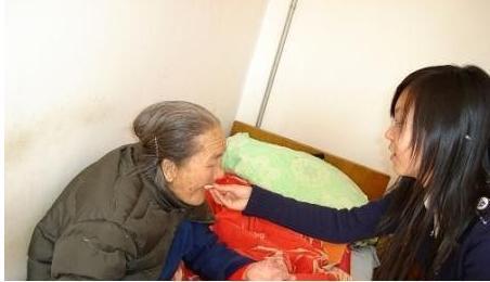 http://www.nlsyz.com.cn/niulanshan/UploadFiles/image/2011/10/31/11/20111031111529981697386391690980.JPG