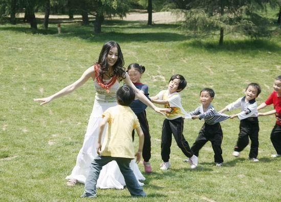 http://www.nlsyz.com.cn/niulanshan/UploadFiles/image/2011/10/31/11/20111031111721716538971267565252.JPG
