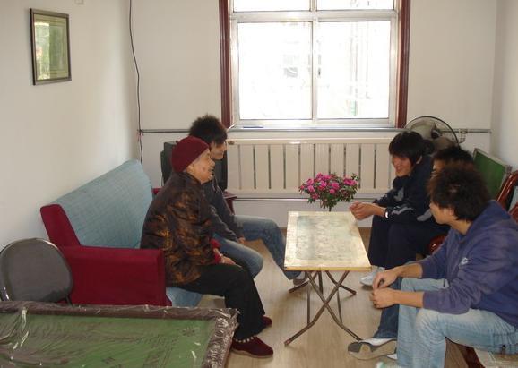 http://www.nlsyz.com.cn/niulanshan/UploadFiles/image/2011/10/31/11/20111031111800183194645499129440.JPG