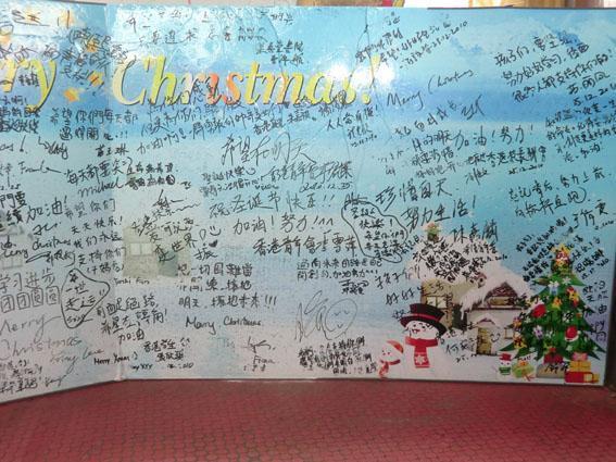 http://www.nlsyz.com.cn/niulanshan/UploadFiles/image/2011/10/31/11/20111031111920643327441217434663.JPG