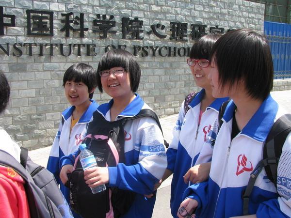 http://www.nlsyz.com.cn/niulanshan/UploadFiles/image/2011/12/6/9/20111206094504743100458818408088.JPG
