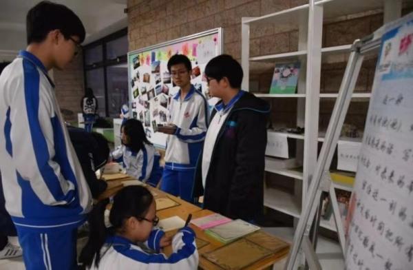 http://www.nlsyz.com.cn/niulanshan/UploadFiles/image/2019/3/19/19/20190319195309104838073885650076.jpg
