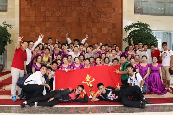http://www.nlsyz.com.cn/niulanshan/UploadFiles/image/2019/3/19/19/20190319192248224600226211296651.jpg
