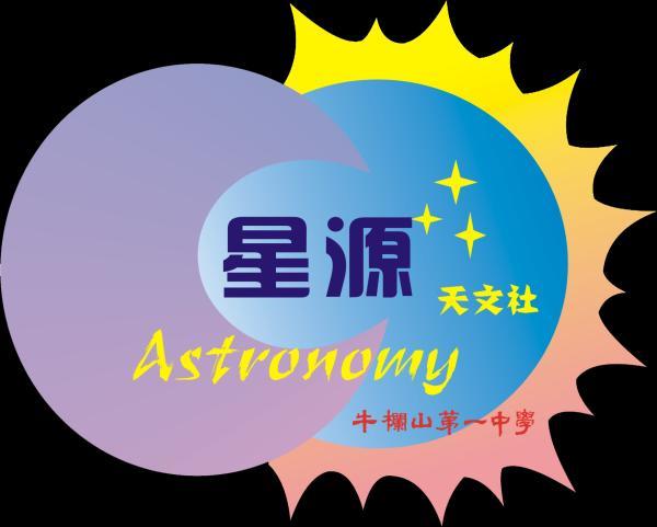http://www.nlsyz.com.cn/niulanshan/UploadFiles/image/2019/3/19/18/20190319185849377084151556624249.png