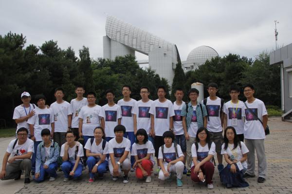 http://www.nlsyz.com.cn/niulanshan/UploadFiles/image/2019/3/19/19/20190319190024274224547193584442.JPG
