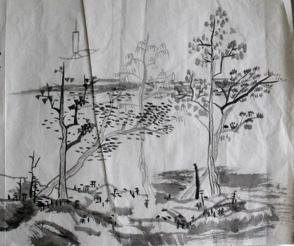 E:\niulanshan\UploadFiles\image\2011\12\13\16\20111213165522520743507227874405.jpg