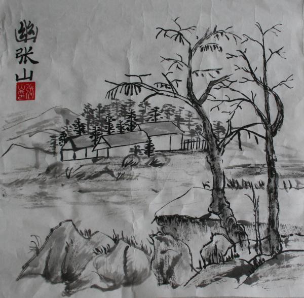 E:\niulanshan\UploadFiles\image\2011\12\13\16\20111213165457978513144581631269.jpg