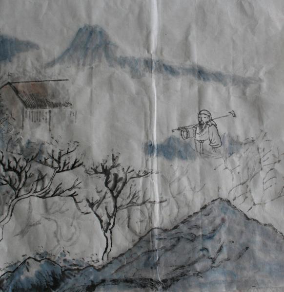 E:\niulanshan\UploadFiles\image\2011\12\13\16\20111213165421326712224138061784.jpg