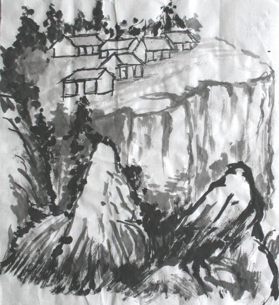 E:\niulanshan\UploadFiles\image\2011\12\13\16\20111213165307620553584945566467.jpg