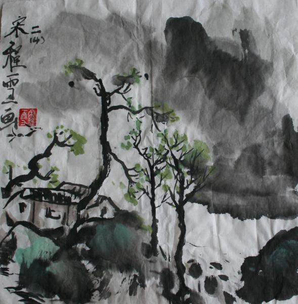 E:\niulanshan\UploadFiles\image\2011\12\13\16\20111213165229717883351476141223.jpg