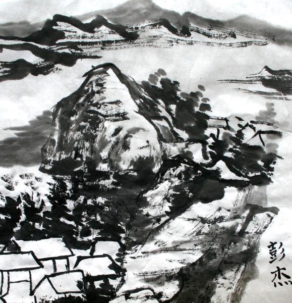 E:\niulanshan\UploadFiles\image\2011\12\13\16\20111213165149724588119008976141.jpg
