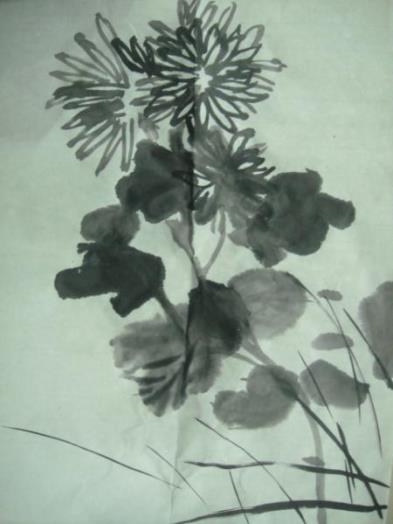E:\niulanshan\UploadFiles\image\2011\12\1\15\20111201150135976302237514740032.JPG