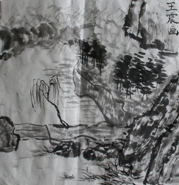 E:\niulanshan\UploadFiles\image\2011\12\13\16\20111213164444333440668862773060.jpg