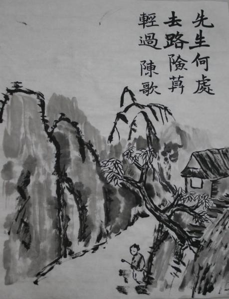 E:\niulanshan\UploadFiles\image\2011\12\13\16\20111213164328557071923689448230.jpg