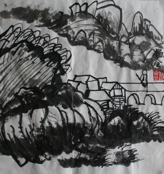 E:\niulanshan\UploadFiles\image\2011\12\13\16\20111213164008529357371085397819.jpg