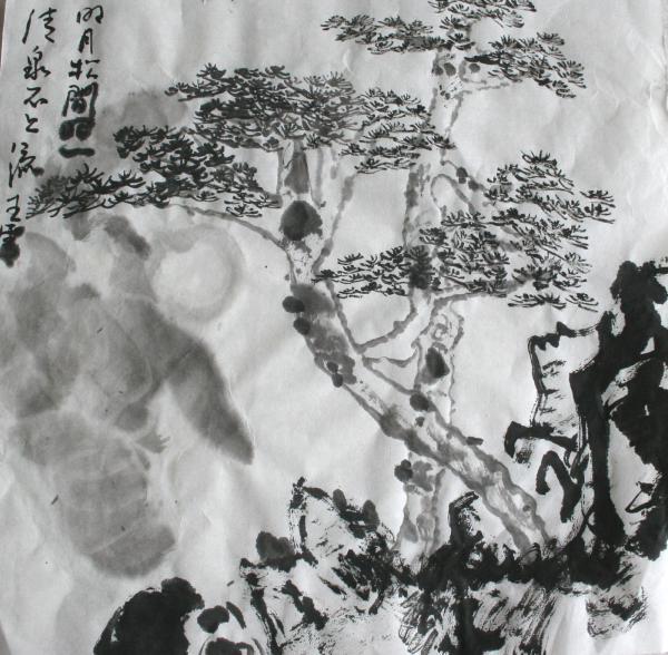 E:\niulanshan\UploadFiles\image\2011\12\13\16\20111213163733364817704743196224.jpg