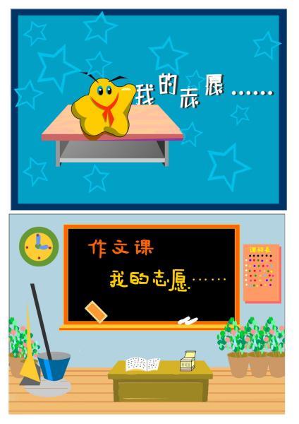 E:\niulanshan\UploadFiles\image\2011\12\1\15\20111201150236566157616294387927.jpg