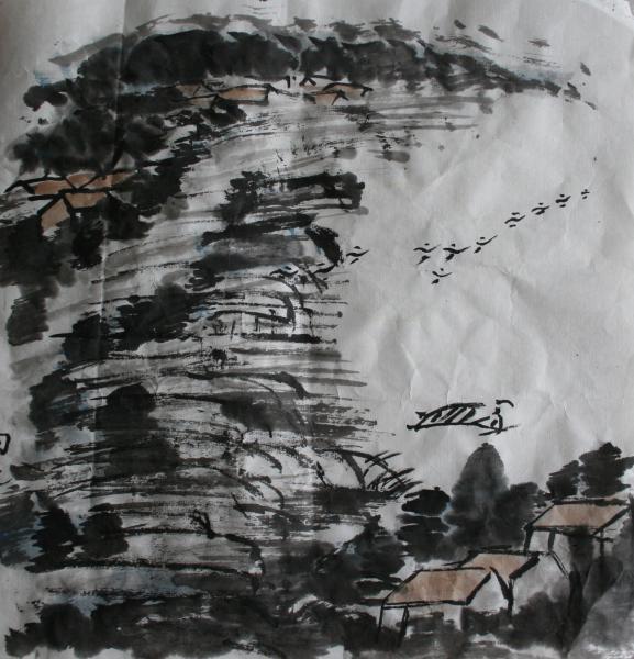 E:\niulanshan\UploadFiles\image\2011\12\13\16\20111213165622526003757937752013.jpg